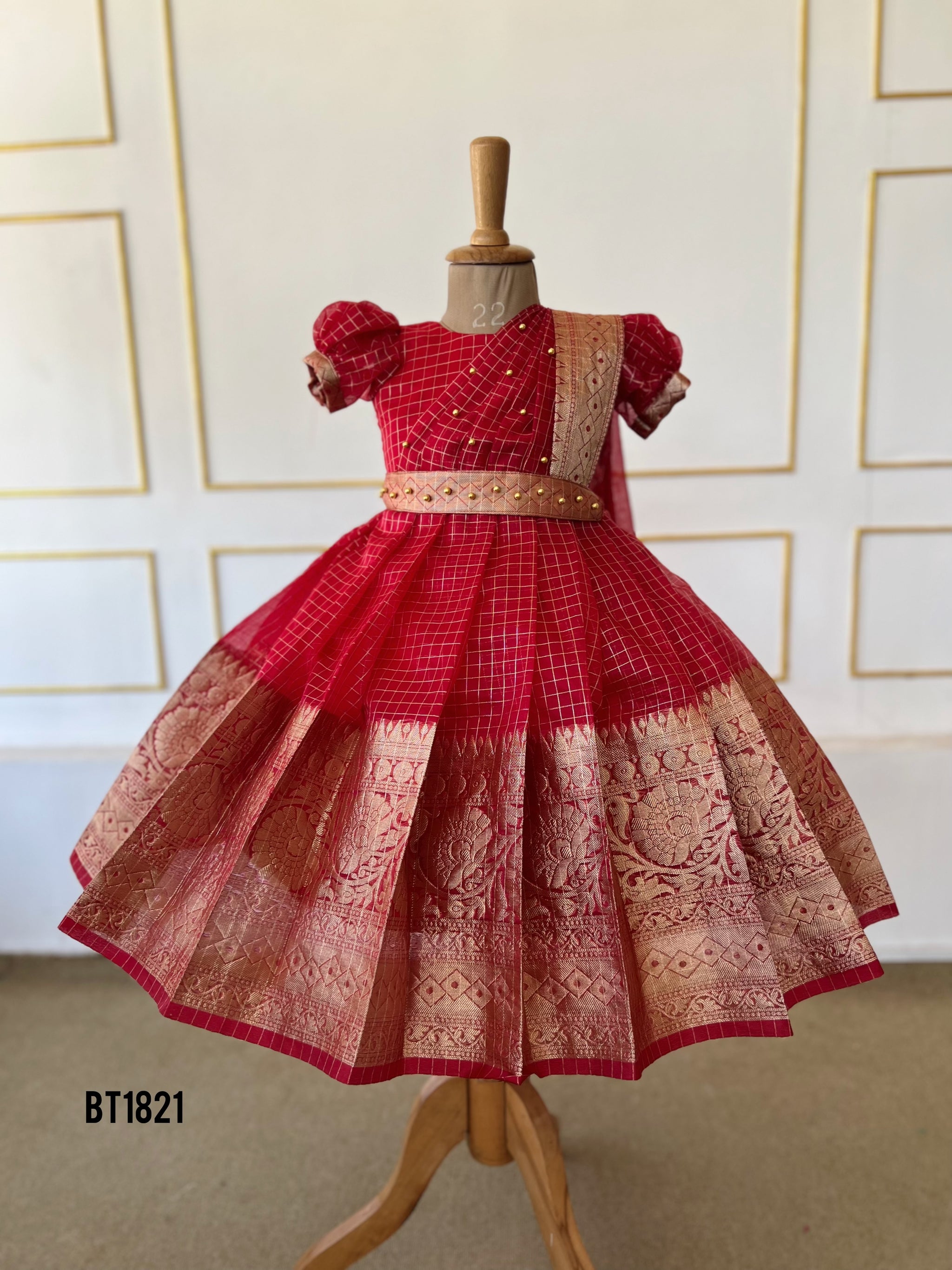 Dress design 2019 frock hotsell