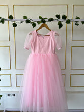 Load image into Gallery viewer, BT1734 Whispering Pink Whimsy: Cherish the Charms of Childhood
