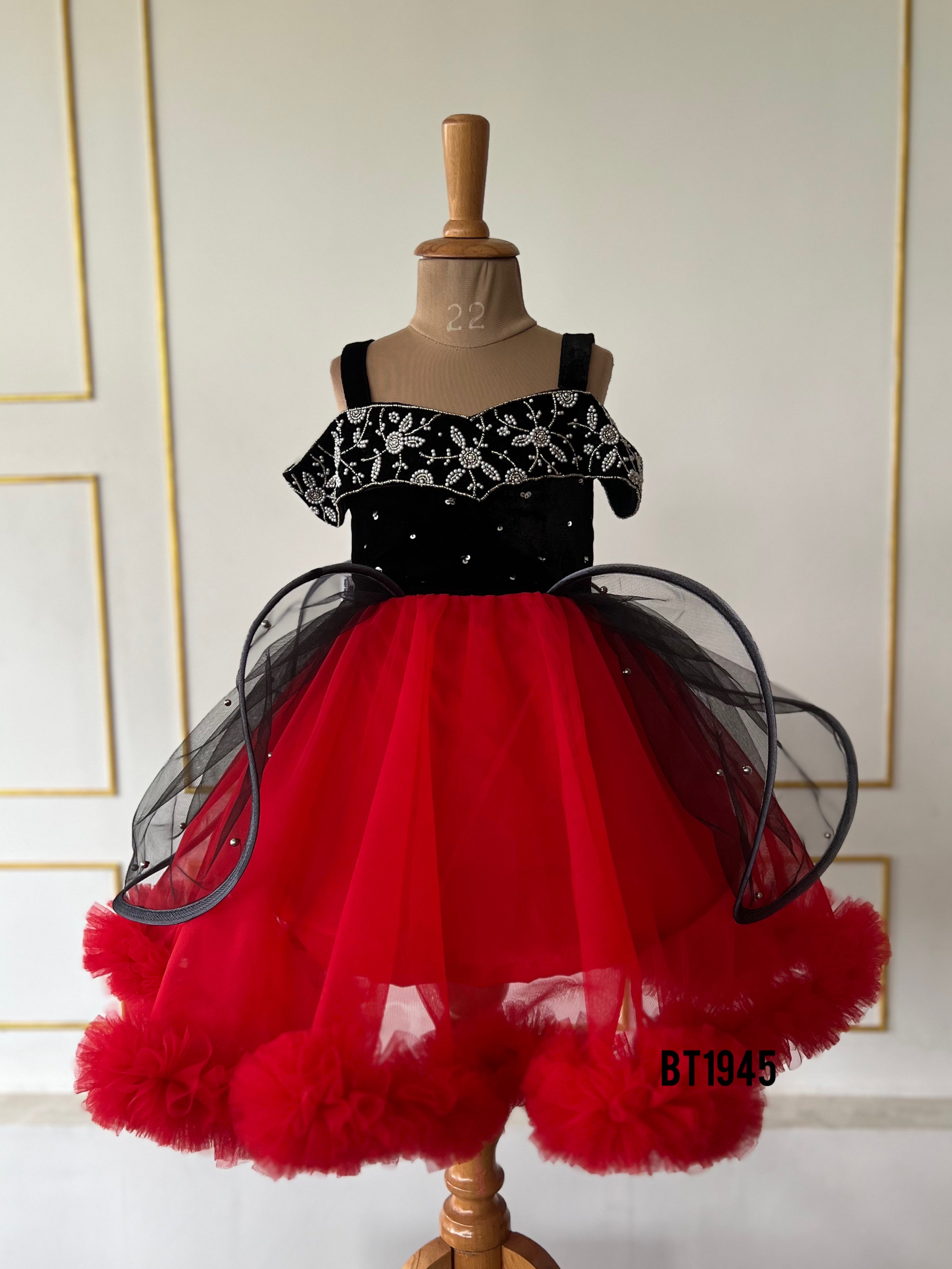 Baby Teen Fashion – BabyTeen Fashion