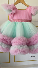 Load image into Gallery viewer, BT1405 Cotton Candy Dream Set - Sweeten Your Bond in Style
